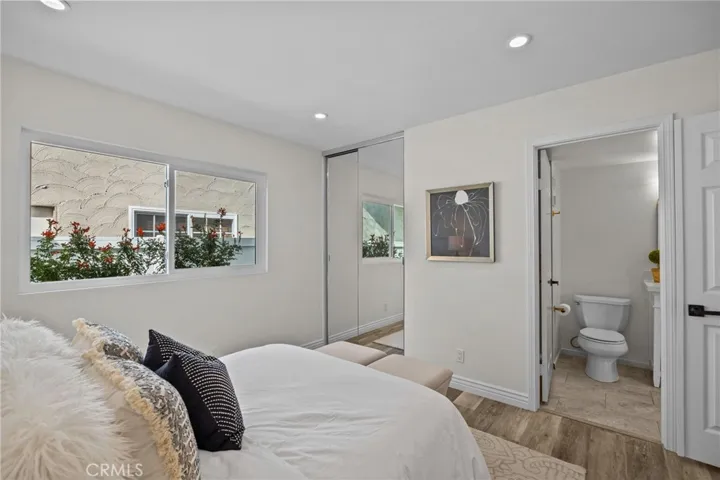 76 Monticello, Irvine, California 92620