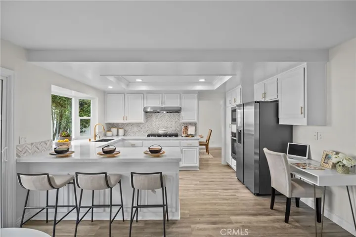 76 Monticello, Irvine, California 92620