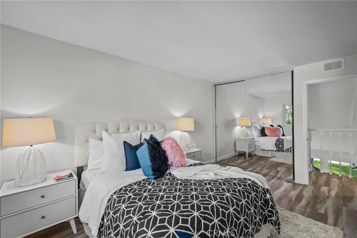 76 Monticello, Irvine, California 92620