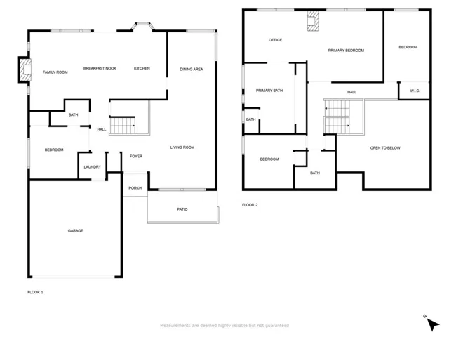 76 Monticello, Irvine, California 92620