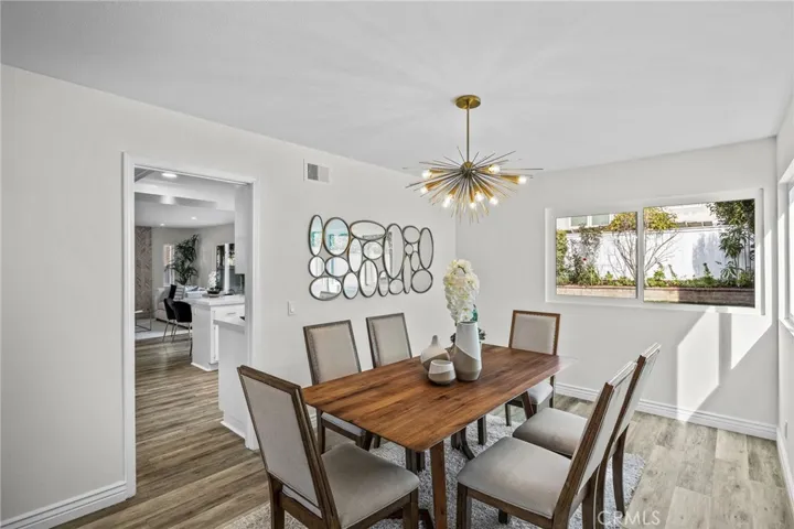 76 Monticello, Irvine, California 92620
