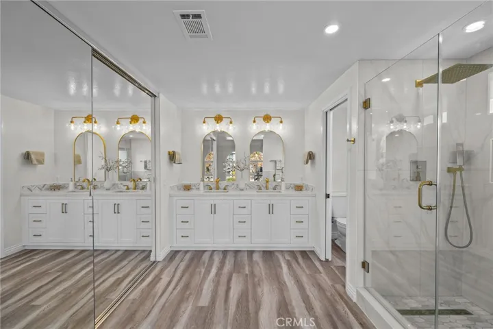 76 Monticello, Irvine, California 92620