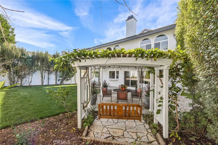 76 Monticello, Irvine, California 92620