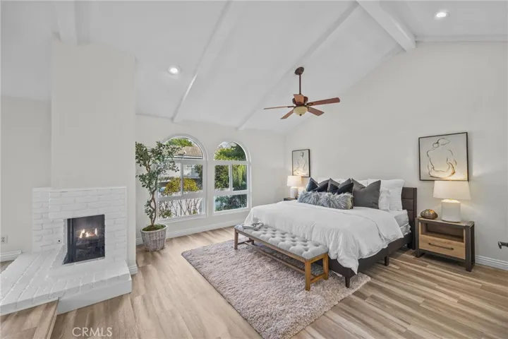 76 Monticello, Irvine, California 92620