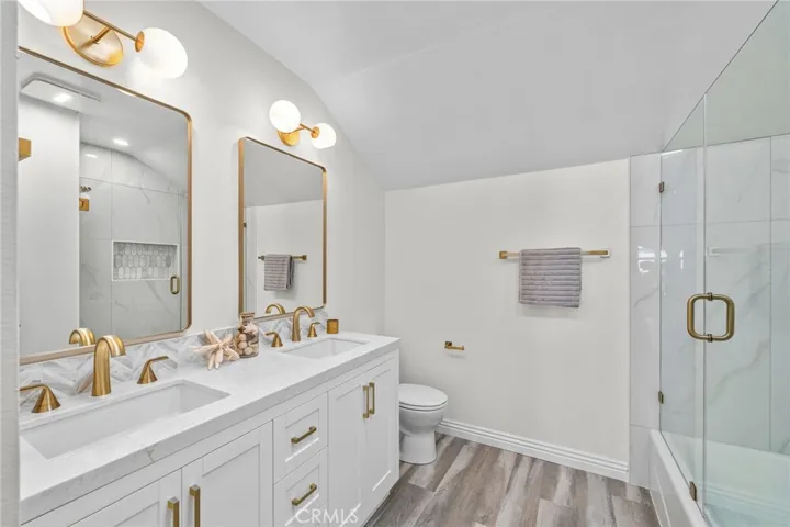 76 Monticello, Irvine, California 92620