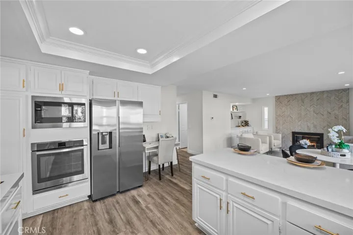 76 Monticello, Irvine, California 92620