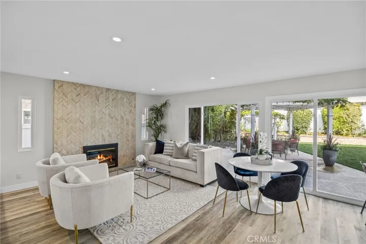 76 Monticello, Irvine, California 92620