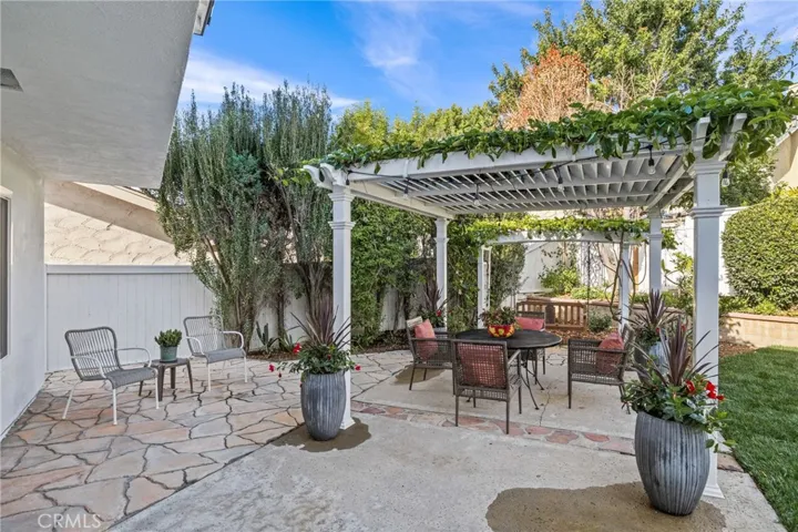76 Monticello, Irvine, California 92620