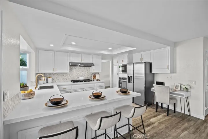 76 Monticello, Irvine, California 92620