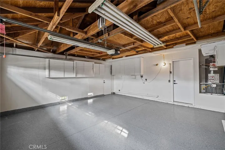 76 Monticello, Irvine, California 92620
