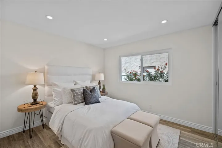 76 Monticello, Irvine, California 92620