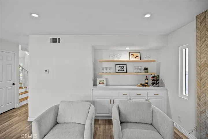 76 Monticello, Irvine, California 92620