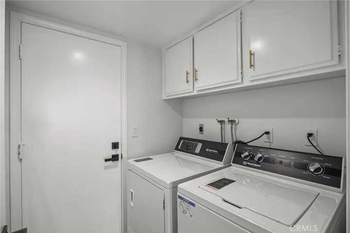 76 Monticello, Irvine, California 92620