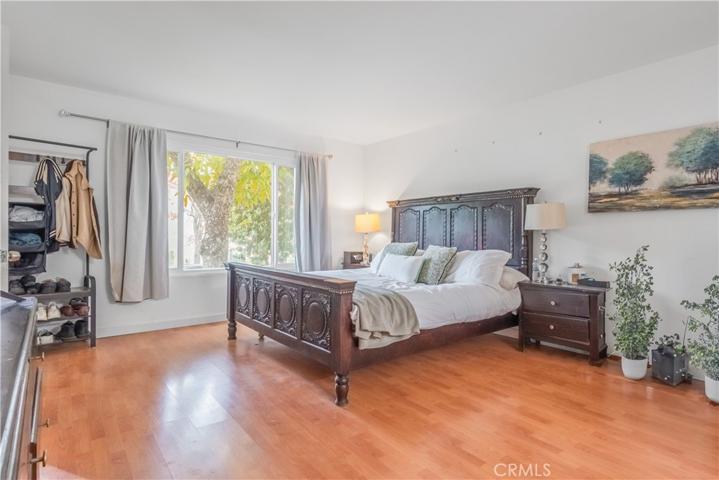 3388 Avocado Hill Way, Hacienda Heights, California 91745