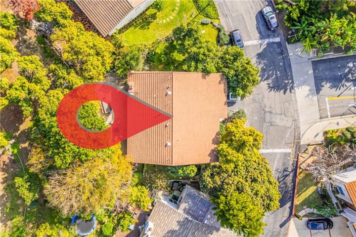 3388 Avocado Hill Way, Hacienda Heights, California 91745