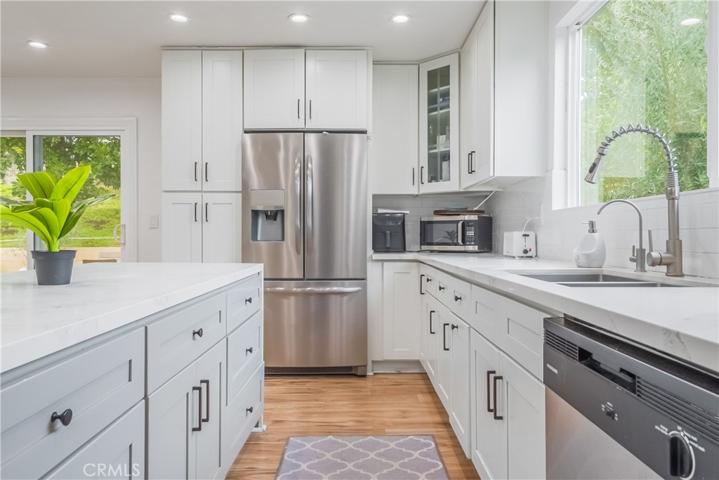 3388 Avocado Hill Way, Hacienda Heights, California 91745