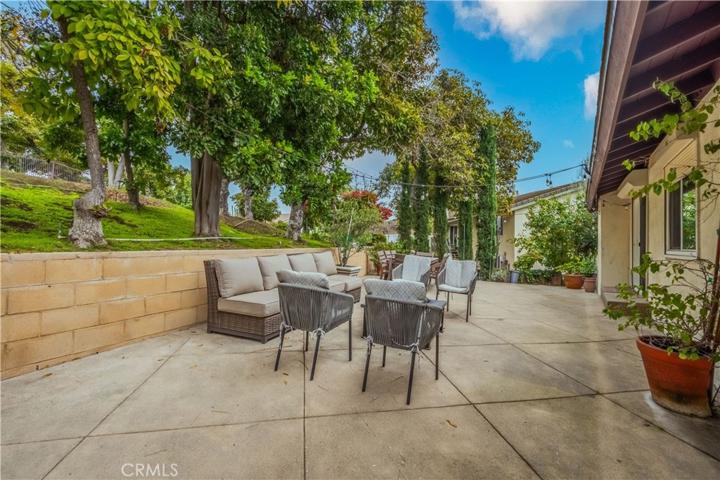 3388 Avocado Hill Way, Hacienda Heights, California 91745