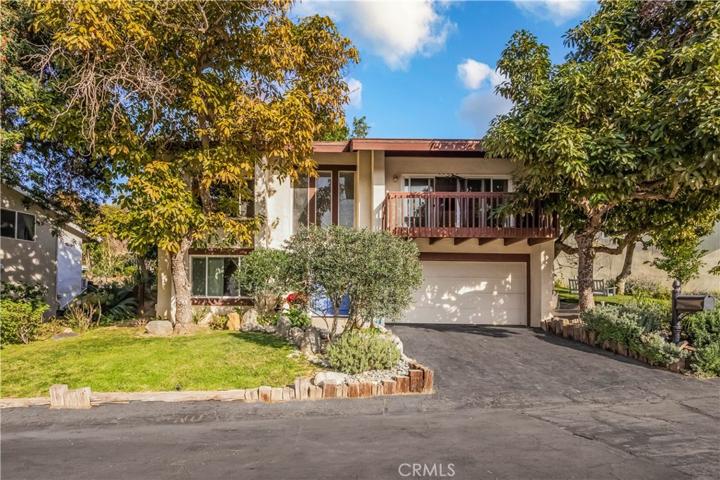 3388 Avocado Hill Way, Hacienda Heights, California 91745