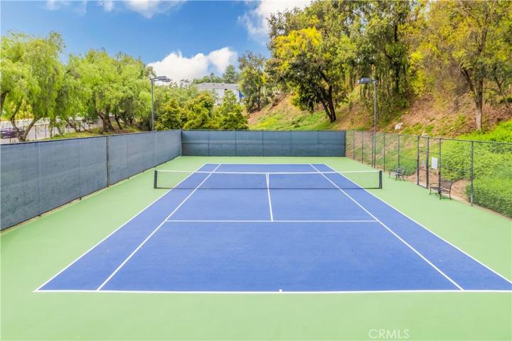 3388 Avocado Hill Way, Hacienda Heights, California 91745