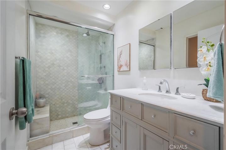 3388 Avocado Hill Way, Hacienda Heights, California 91745