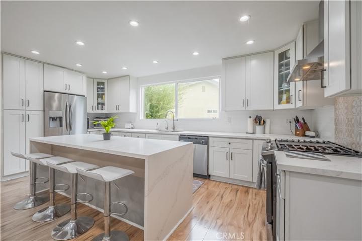3388 Avocado Hill Way, Hacienda Heights, California 91745