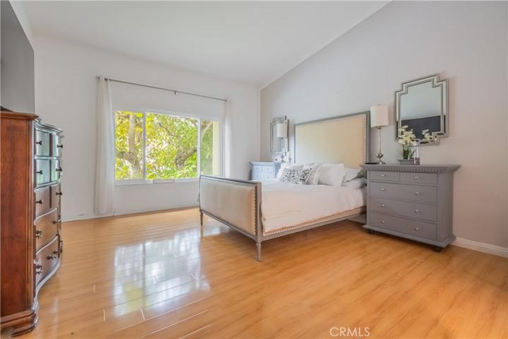 3388 Avocado Hill Way, Hacienda Heights, California 91745