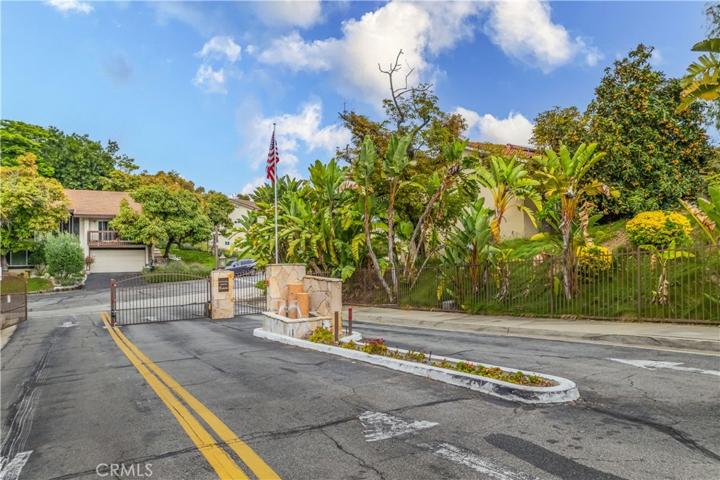 3388 Avocado Hill Way, Hacienda Heights, California 91745