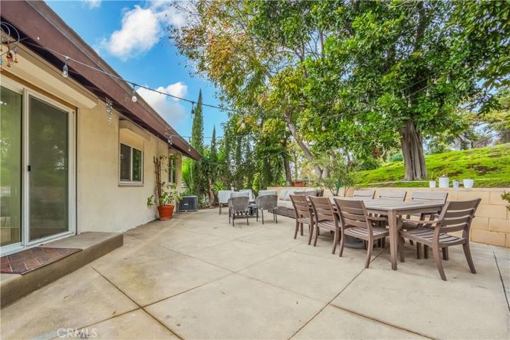 3388 Avocado Hill Way, Hacienda Heights, California 91745