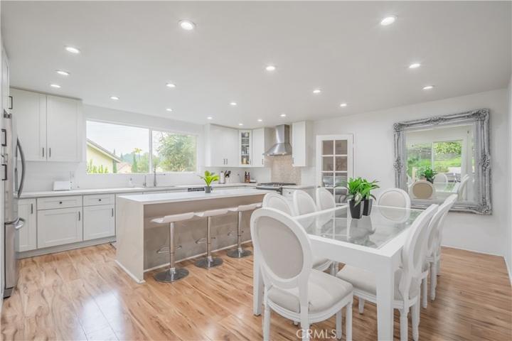 3388 Avocado Hill Way, Hacienda Heights, California 91745