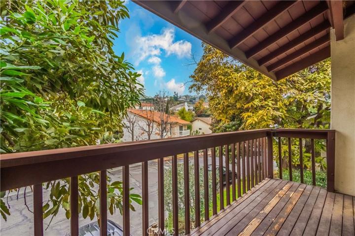 3388 Avocado Hill Way, Hacienda Heights, California 91745