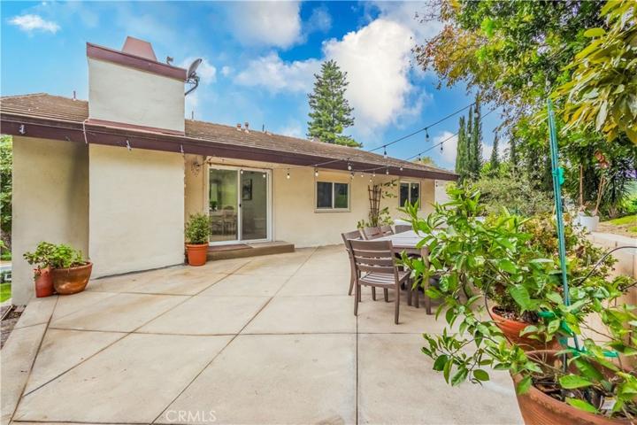 3388 Avocado Hill Way, Hacienda Heights, California 91745