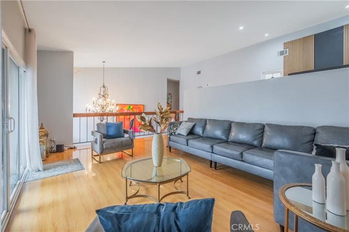 3388 Avocado Hill Way, Hacienda Heights, California 91745