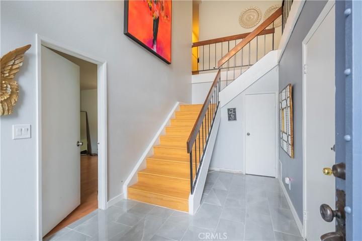 3388 Avocado Hill Way, Hacienda Heights, California 91745