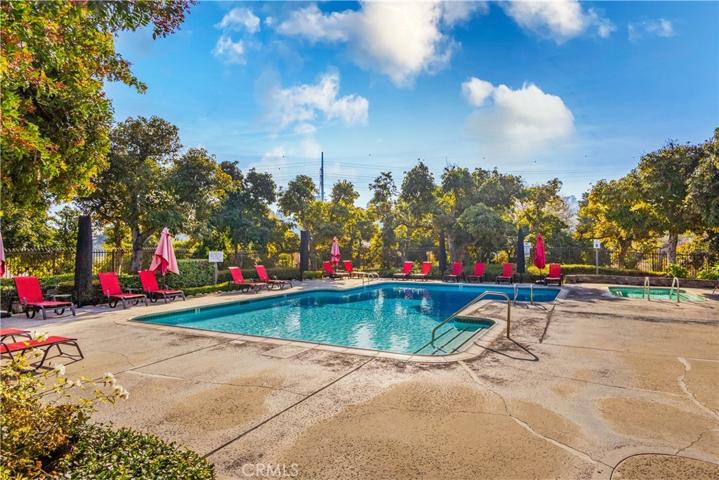 3388 Avocado Hill Way, Hacienda Heights, California 91745