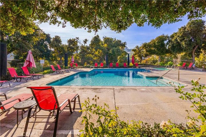 3388 Avocado Hill Way, Hacienda Heights, California 91745