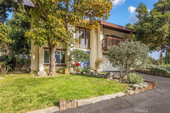 3388 Avocado Hill Way, Hacienda Heights, California 91745