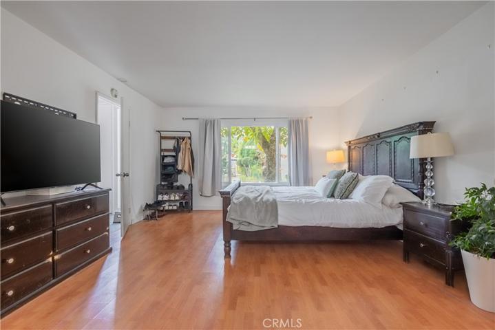 3388 Avocado Hill Way, Hacienda Heights, California 91745