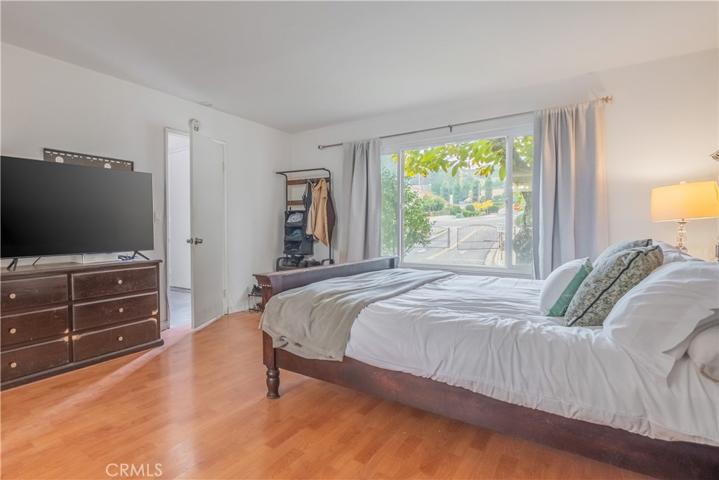 3388 Avocado Hill Way, Hacienda Heights, California 91745