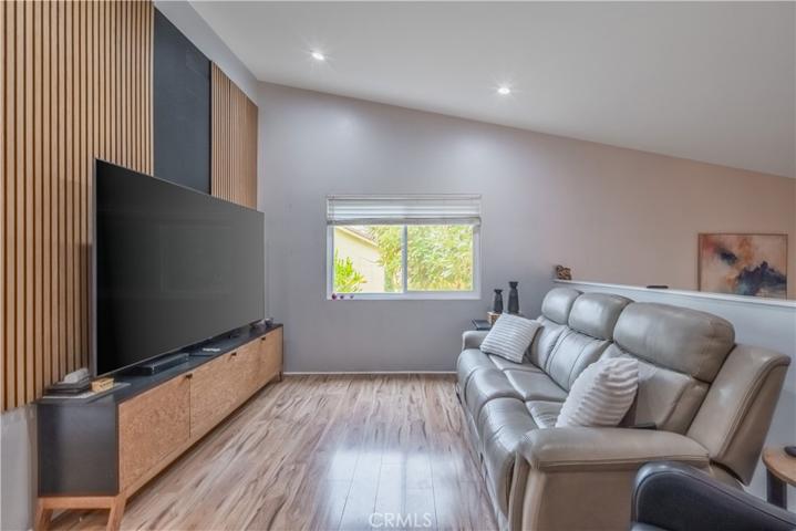 3388 Avocado Hill Way, Hacienda Heights, California 91745
