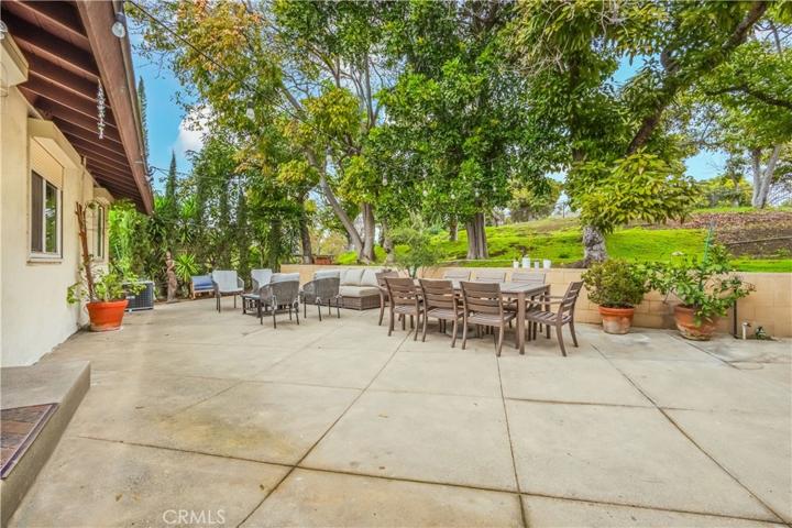 3388 Avocado Hill Way, Hacienda Heights, California 91745
