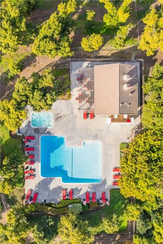 3388 Avocado Hill Way, Hacienda Heights, California 91745