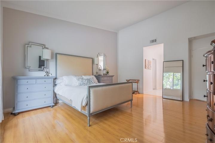 3388 Avocado Hill Way, Hacienda Heights, California 91745
