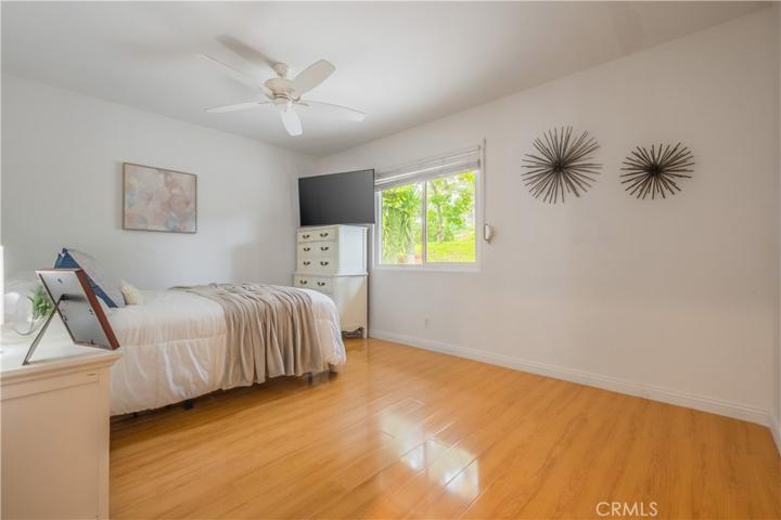 3388 Avocado Hill Way, Hacienda Heights, California 91745