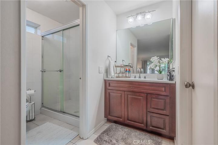 3388 Avocado Hill Way, Hacienda Heights, California 91745