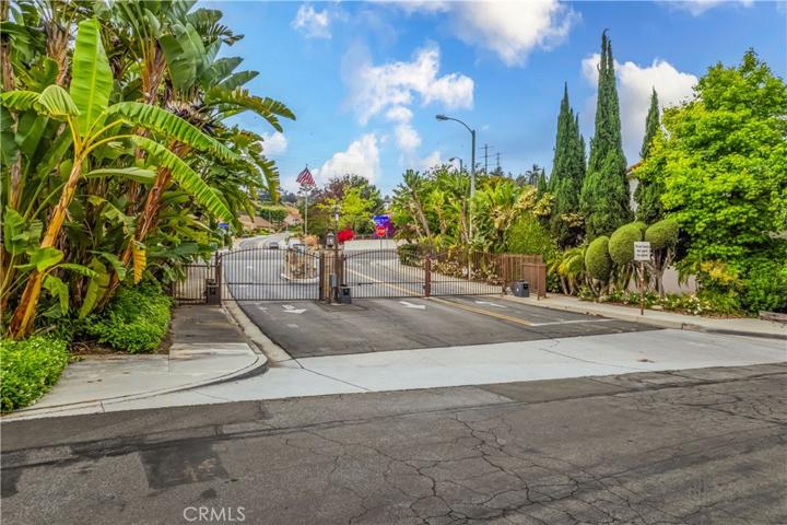 3388 Avocado Hill Way, Hacienda Heights, California 91745