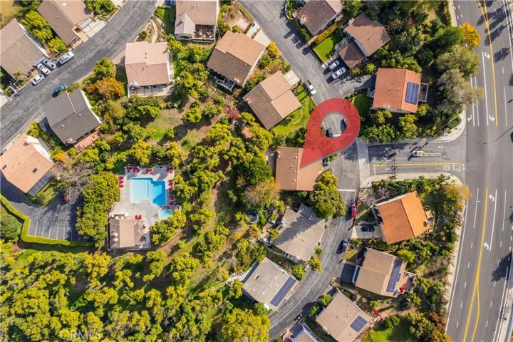 3388 Avocado Hill Way, Hacienda Heights, California 91745