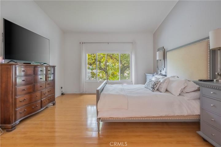 3388 Avocado Hill Way, Hacienda Heights, California 91745
