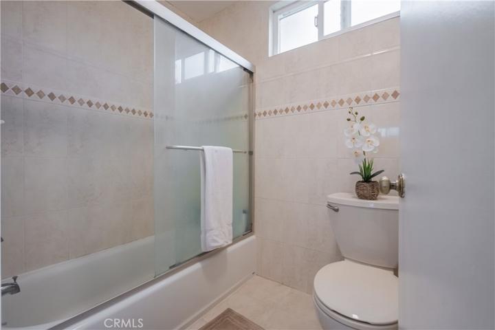 3388 Avocado Hill Way, Hacienda Heights, California 91745