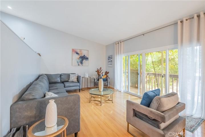 3388 Avocado Hill Way, Hacienda Heights, California 91745