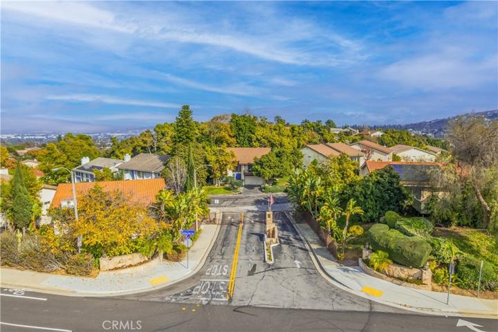 3388 Avocado Hill Way, Hacienda Heights, California 91745